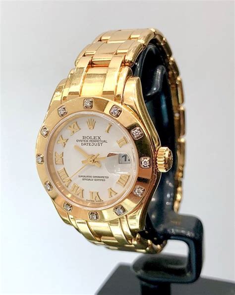 rolex model 80318|rolex oyster perpetual datejust pearlmaster.